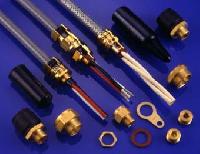 cable gland accessories