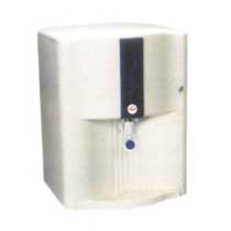 Countertop RO System (PW - 32)