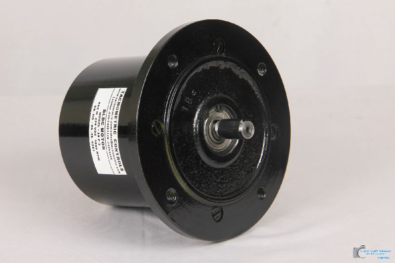 60W 1500 RPM 24VDC Brushless DC Motors with controller