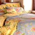 Bed Covers - 04