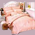 Bed Covers - 06