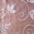 Bed Covers - 08