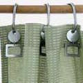 Curtain Accessories - 04