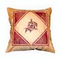 Cushion Covers - 02