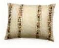 Cushion Covers - 04