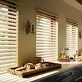 Hunter Douglas - 01