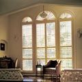 Hunter Douglas - 06