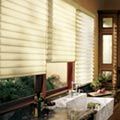 Hunter Douglas - 07