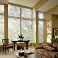 Hunter Douglas - 09