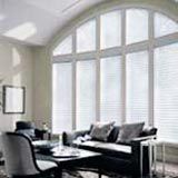 Hunter Douglas - 14