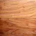 Wooden Flooring - 01