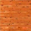 Wooden Flooring - 02