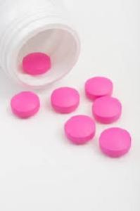 Buy Erythromycin Stearate