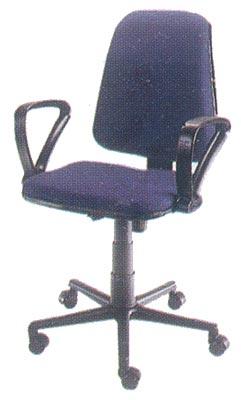 Staff Chairs