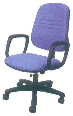 Workstation Chairs