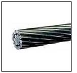 Electrical Conductor Wire ECW - 02