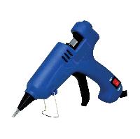 plastic glue gun price in india