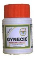 Gynecic Tablets