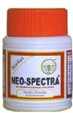 Neo Spectra Tablets