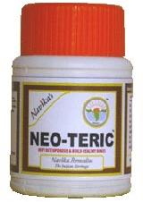 Neo Teric Tablets