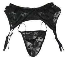 Ladies Lingeries