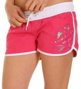 ladies shorts