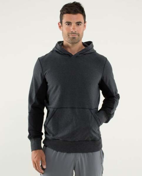 mens hoodies