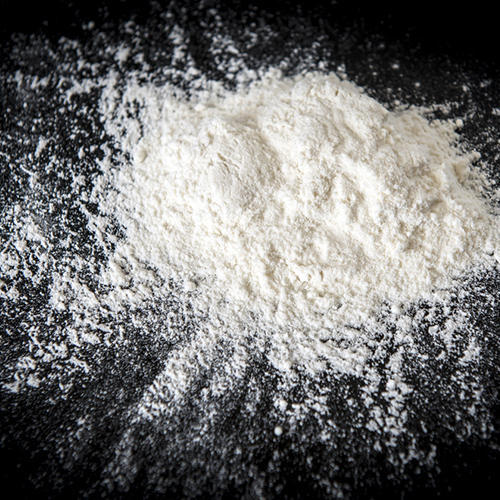 Edta Trisodium salt