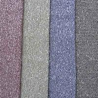 Hosiery Knitted Fabric