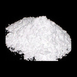 Soap Stone Powder, Color : White