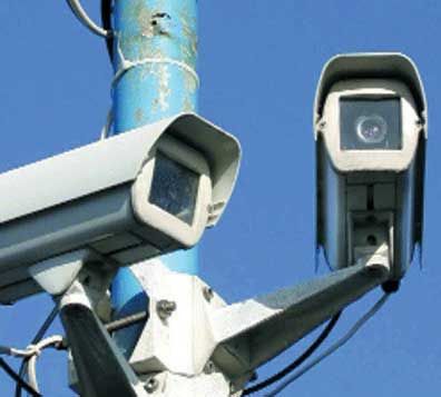 CCTV Camera,cctv camera