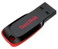 Sandisk Pendrive