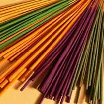 Buyer Brand incense sticks