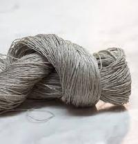 Linen Yarns