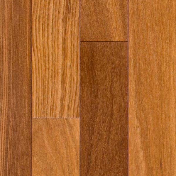 Square Polished indian teak wood, for Making Furniture, Pattern : Plain