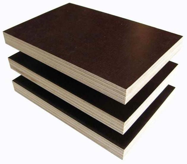 Shuttering Plywood Buy Shuttering Plywood in Kanpur Uttar Pradesh India