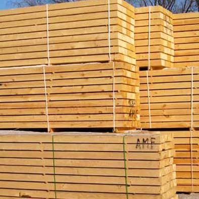Polished Shuttering Wood, for Industrial, Length : 10ft