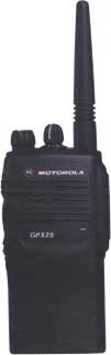 Wireless Walkie Talkie