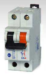 MCB Switches - 02