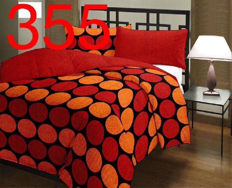 Ac Comforter, for Hotel, Home at Best Price in Jodhpur ID 2571271