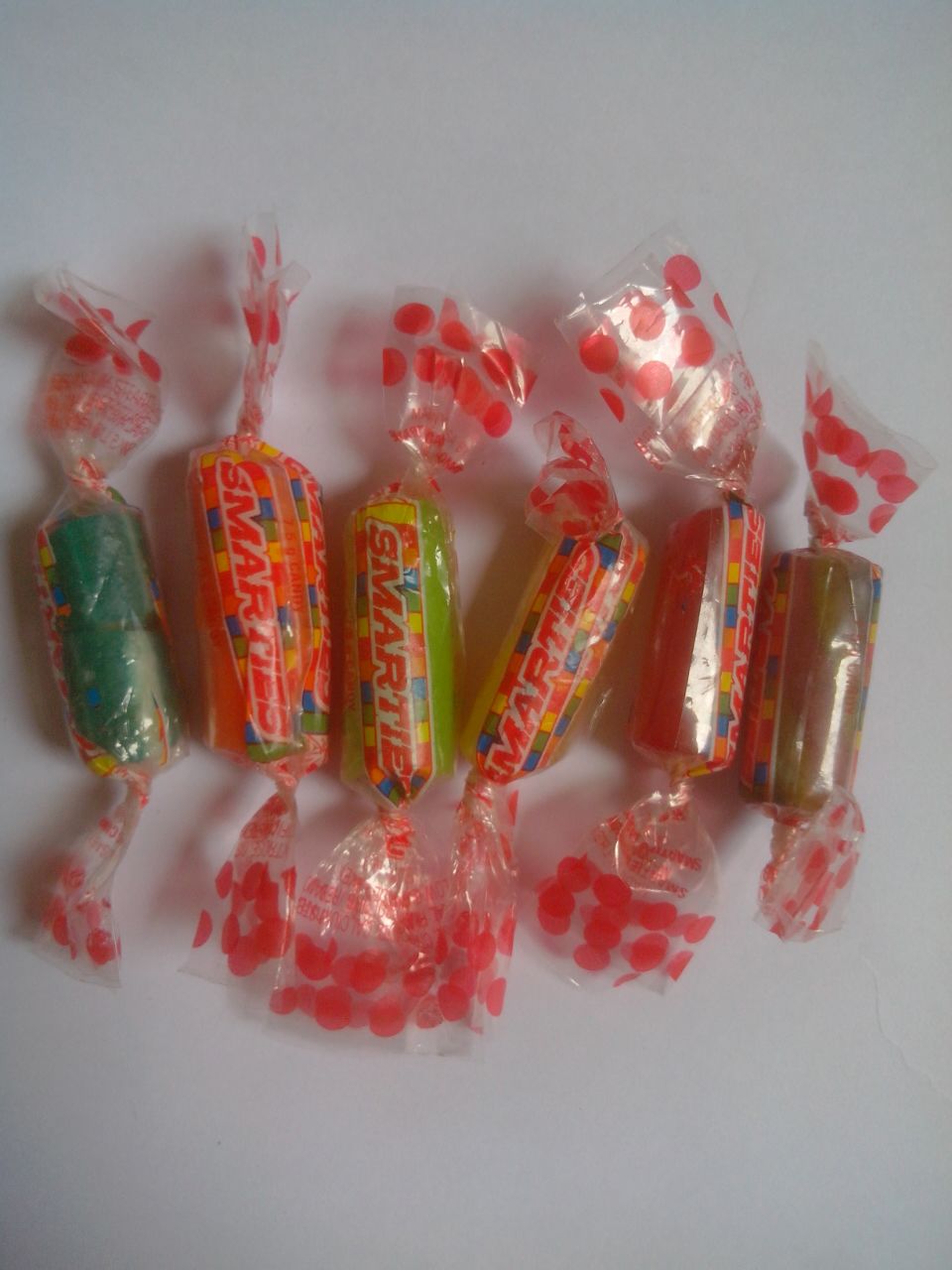 hard candies Buy hard candies for best price at USD 2 / Kilogram ( Approx )