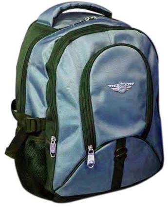 Gift Laptop Bags Item Code : FBS-GLP-02