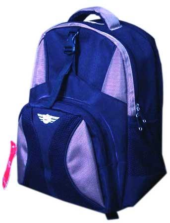 Gift Laptop Bags Item Code : FBS-GLP-04