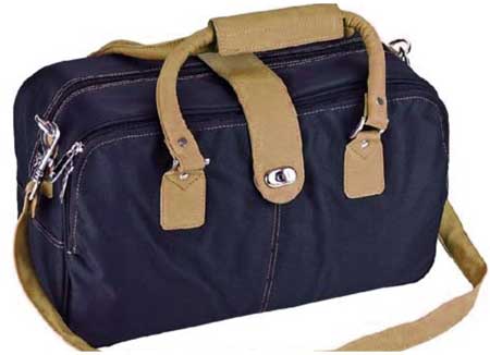 Gift Laptop Bags Item Code : FBS-GLP-07