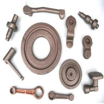 two wheeler spare parts