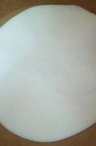 Refined Brazilian ICUMSA White 45 Sugar