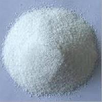 Ammonium Persulphate