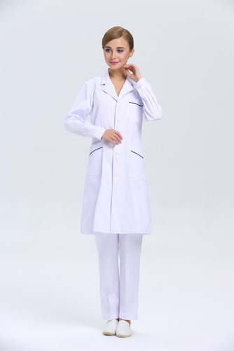 Nurse Uniforms