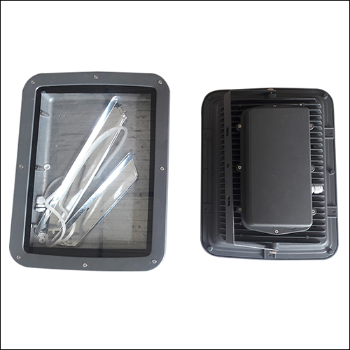 150 Watt Flood Light Housing