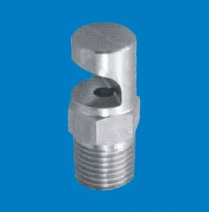 Flooding Nozzle, Pressure : 2.0 Kg/cm² or specified